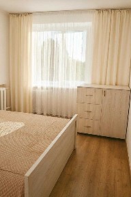 Львівська область, Львів, Шевченківський