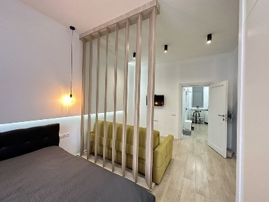 Львівська область, Львів, Галицький