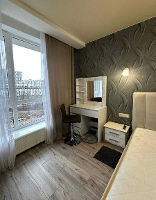 Львівська область, Львів, Франківський