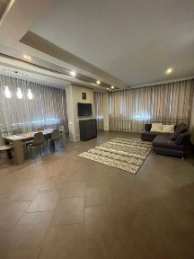 Львівська область, Львів, Шевченківський