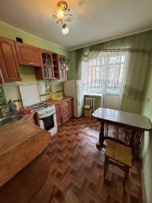 Львівська область, Малехів