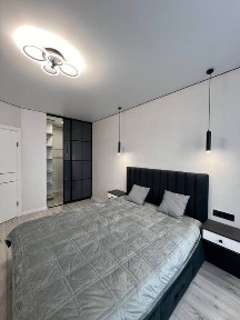 Львівська область, Львів, Франківський