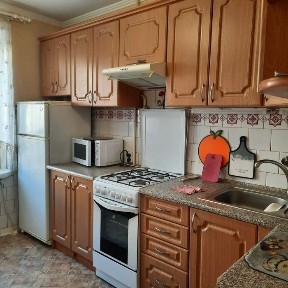 Оренда ізольованої кімнати <a href='/newbuilding/4837/view/zk-trakt'>Тракт</a> Глинянський Личаківськ. р-н