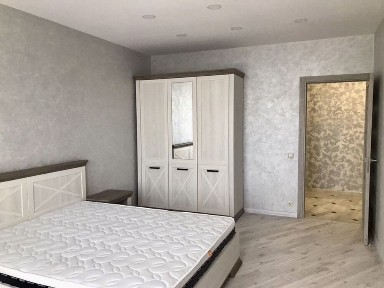 Львівська область, Львів, Сихівський