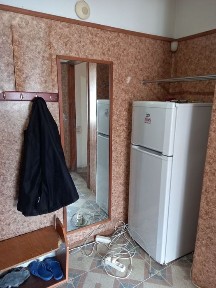 Оренда 3к вул. Петлюри ремонт, меблі, побут. техн