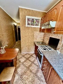 ‼️Оренда 1кім квартири по вулиці Виговського/Любінська