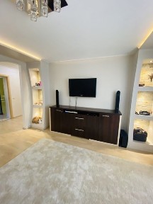 Оренда 3к. Юрія Липи (пр. Чорновола)