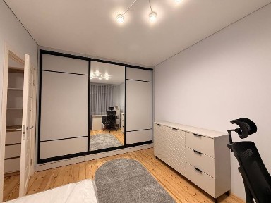 Оренда 2 кім квартири Чупринки