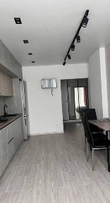 Львівська область, Львів, Шевченківський