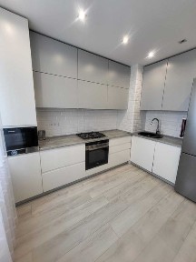 Львівська область, Львів, Шевченківський