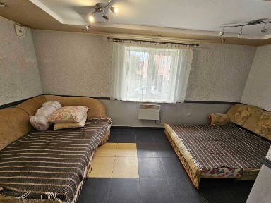 Львівська область, Городок