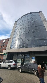 Хмельницька область, Хмельницький