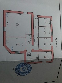 Хмельницька область, Хмельницький