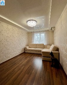 Дніпро, Індустріальний район, вул. Березинська