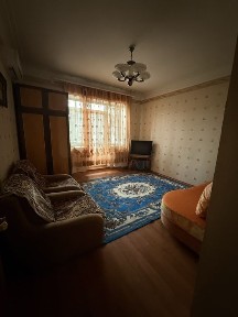 Запорізька область, Запоріжжя, Вознесенівський