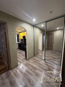 Оренда 1к квартири (від 1 місяця) вул. Бочарова Шевченківський