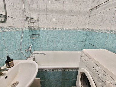 Запорізька область, Запоріжжя, Вознесенівський