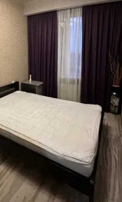 Запорізька область, Запоріжжя, Вознесенівський