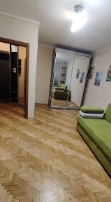 Запорізька область, Запоріжжя, Комунарський