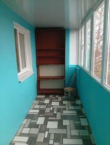 Запорізька область, Запоріжжя, Шевченківський