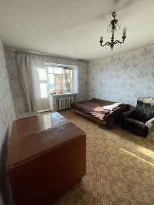 4000 грн Оренда 2 кім вул Святого Миколая 4/5