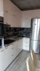 Запорізька область, Запоріжжя, Вознесенівський