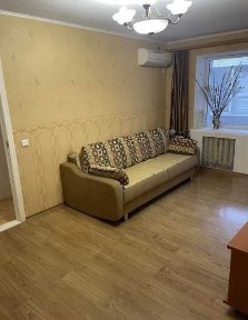 Запорізька область, Запоріжжя, Вознесенівський