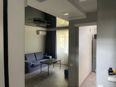 Пропонуємо затишок, комфорт в ценрі міста