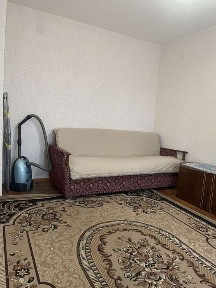 Оренда. Компактна 1-кімнатна квартира на Осипенківськім, 3/9