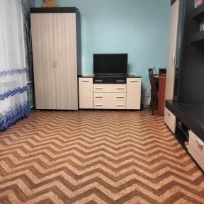 Оренда 3 кмн квартири, Піски (112-018-093)