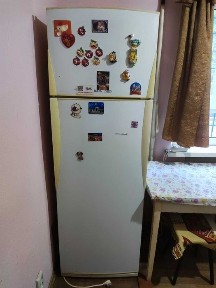 Запорізька область, Запоріжжя, Комунарський