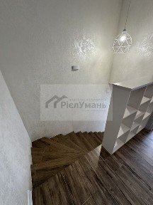 Здається дуплекс| Ріверсайд