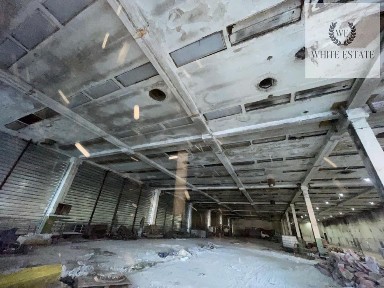 Тернопільська область, Тернопіль