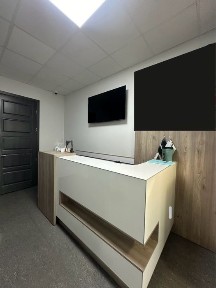 Оренда комерція / офіс приміщення Дружба, вул. Виговського