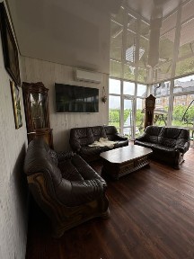 Оренда святкового залу, приватна садиба