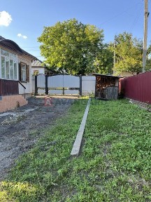 Продається доглянутий будинок с. Дубіївка