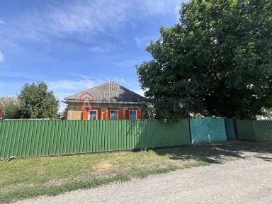 Затишний будинок в с. Білозір'я, 15 км від Черкас