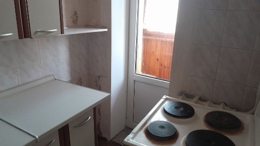 Чернігівська область, Чернігів