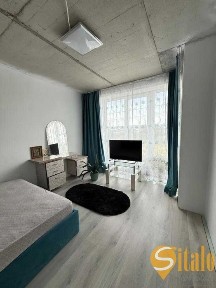 Продаж котеджу, смт. Рудне