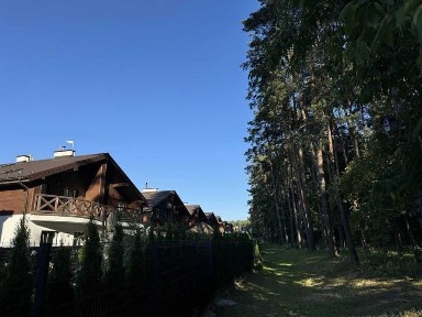 Львівська область, Брюховичі