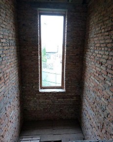 Продаж будинку м Жовква