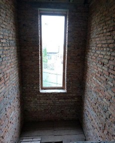 Продаж будинку м Жовква