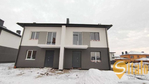 Продаж котеджу, <a href='/newbuilding/6086/view/zk-zubra'>Зубра</a>