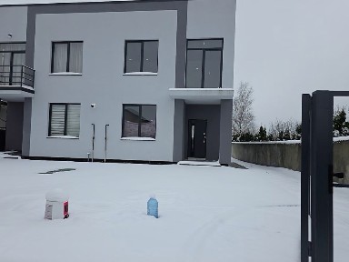 Львівська область, Підрясне