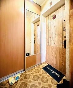 Сумська область, Суми