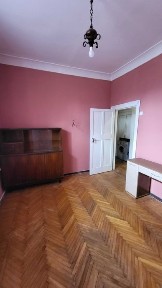 Сумська область, Суми