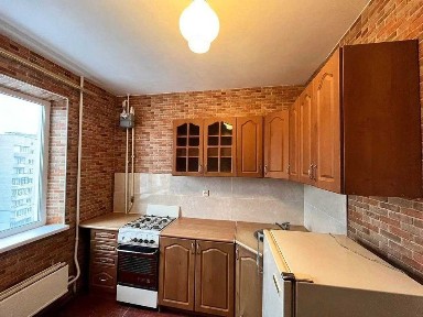 Сумська область, Суми