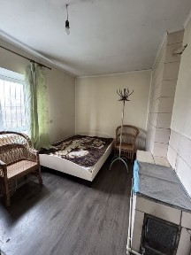 Сдам дом в с. Песчанка