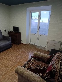 1 кімн Онко клініка