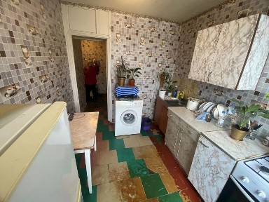 Кіровоградська область, Кропивницький, Фортечний